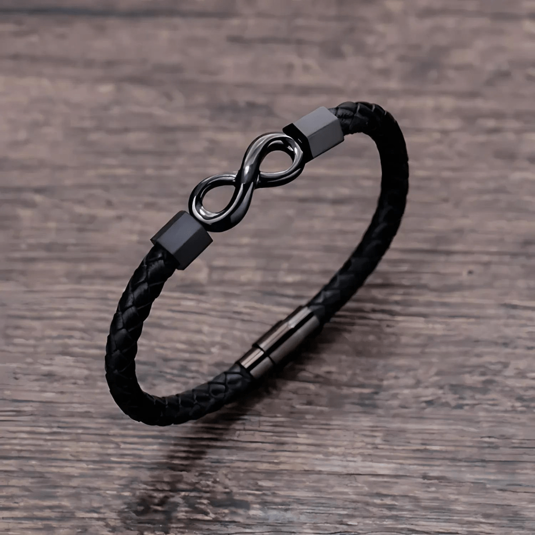 Pulsera Eterna -2x1
