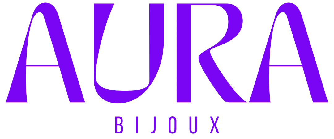 Aura Bijoux